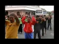 SENAM BAROKAH Senam Kesehatan dan Penyembuhan