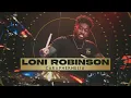 Download Lagu Zildjian Z Custom Performance: Loniel Robinson l Caraphernelia