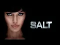 Salt 2010 Movie Angelina Jolie Liev Schreiber Chiwetel Ejiofor Review and Facts