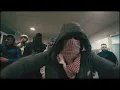 AK 33 - HASHASHINE [prod. von NMD]