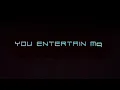 Ylona Garcia - Entertain Me (Official Lyric Video)