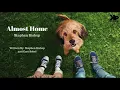 Benji (2018) Theme Song/ "Almost Home." Stephen Bishop FULL SONG