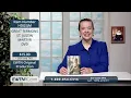 EWTN Religious Catalogue - 2023-05-29