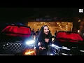 30 Star | Savvy Sandhu | Gurlez Akhtar | Sruishty Maan | Latest Punjabi Songs 2023