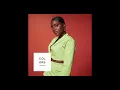 Sevana - Brand New (432hz)