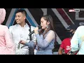 Download Lagu The Cute ELLA SUSANTI | ELLA SUSANTI - PENGANTEN BARU | SUKAMULYA KERTAJATI