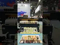 Download Lagu OSN-X1702 8-Color Eco Solvent Printer for Photographic Printing
