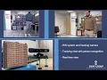 Enhancing Innovation An Upgraded Reconfigurable Intelligent Surface RIS