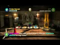 LEGO Batman 2 - Mission 1 Minikits