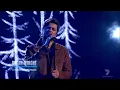 Dylan Wright - I'm Gonna Be (500 Miles) (The Proclaimers) | Australian Idol 2024 | Live Shows Top 12