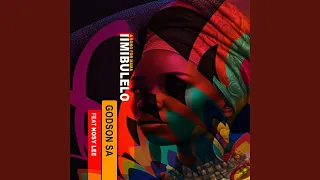 iimibulelo feat nosy lee a song for mama 