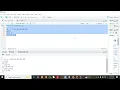 Vector subsetting in R programming