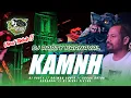 Download Lagu DJ PARTY BREWOG AUDIO !! KAMNH VIRAL TIKTOK !! COCOK BUAT JOGET KARNAVAL !!