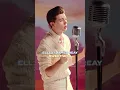 Download Lagu Elliot James Reay - Sweetness OUT NOW  #shorts