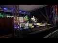 Hey There Son - Charles Wesley Godwin live from Lodi 9/25/26