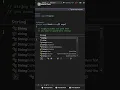 StringBuilder in C