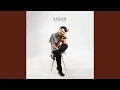Download Lagu Sabar (Acoustic Version)