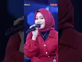 Download Lagu BENCI - Nazia Marwiana - Ageng Music