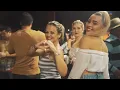 Vou Zuar e Menos é Mais - Separação/ Fatalmente/ Como Nunca Amei Ninguém/Eternamente feliz