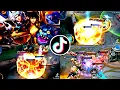 Download Lagu ML BEST TIKTOK FREESTYLE | ML TIKTOK MEMES - Tongits Go