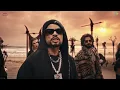 Main Tere Ishq Mein 2.0 (Full Video) Danish Alfaaz, Bohemia, Isha Malviya | Latest Hindi Song 2026