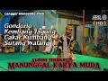 Download Lagu ALBUM LENGGER WONOSOBO AUDIO HD BY BAM AUDIO PRO LIVE PUCUNG WETAN SUKOHARJO WONOSOBO