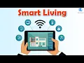 Chapter 9 Smart Living Cyber Code Class 5