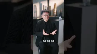 Architecture, technology, and the OPPO Find N6 📝