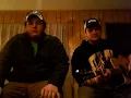 "I Don't Want This Night To End" Luke Bryan Cover (Luke Combs/Adam Church)