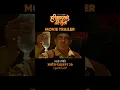 Download Lagu HARI BAHADUR KO JUTTA Movie Official Trailer 2025 | Hari Bansha Acharya, Swastima, Prakash, Priyanka