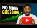 Stop Overthinking Your YouTube s