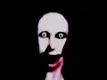 Entity-832