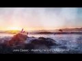 Jake Isaac - Waiting Here (FDVM Remix) | DifBit Select