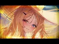Download Lagu Nightcore - Nothing's Stopping Me (Dave Castellano Remix) [Vicetone ft. Kat Nestel]
