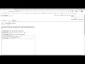AP-1 wordsWithoutList Java Tutorial Codingbat com