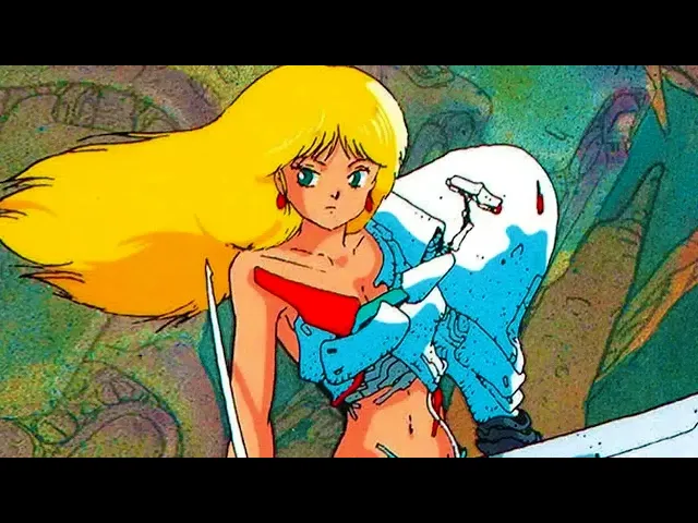 background images