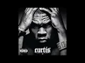 50 Cent - Straight To The Bank