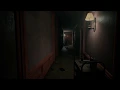 Video di PARANOID - Official Concept Gameplay