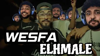                                     الهمالي   وصفة                        دندنها