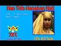 Download Lagu Nan tido manahan hati Yen Rustam Pop Minang Standar Vidio Clip Original