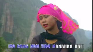 Download yen rustam nan tido manahan hati MP3