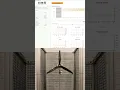 How to perform a Chirp test on a Flight Stand