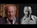 Download Lagu Casablanca - An unlikely classic : Spielberg thoughts