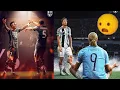 Download Lagu Manchester city Chelsea maxa san ugu gali rabtin😭Real Madrid oo rabta finalka United Liverpool Yamal