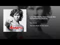 Love Her Madly (New Stereo Mix)