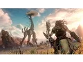 Video di Horizon Zero Dawn | Gameplay walkthrough | #PlayStationPGW