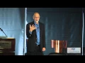 DBT Chain Analysis How Does it Work