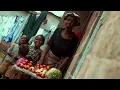 SHOKII  IKATA  TAKE  _(OFFICIAL MUSIC VIDEO)