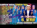 Download Lagu ILAHILASTULIL FIRDAUS - SIMPATIK MUSIK FULL ALBUM TERBARU 2025 || SPESIAL RAMADHAN || ON TRENDING
