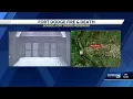 Police investigating fire death at same location in Fort Dodge